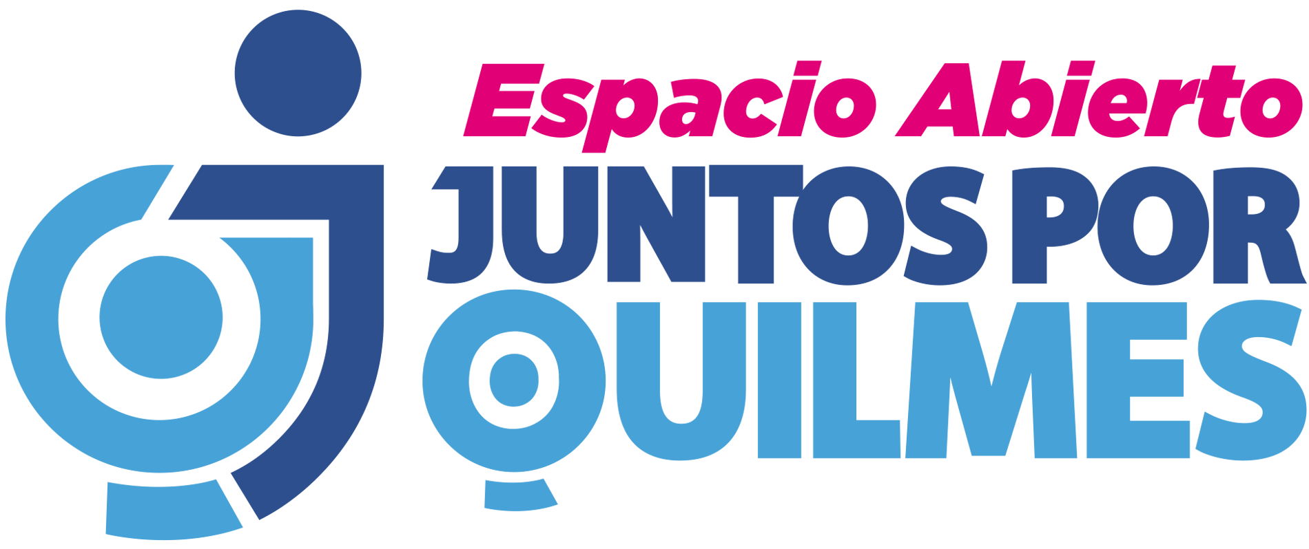Juntos por Quilmes